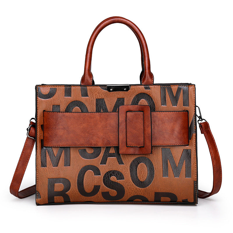Quality Leather Women Shoulder Crossbody Bags Ladies Travel Bag Quality Leather Women Shoulder Crossbody Bags Ladies Travel Bag